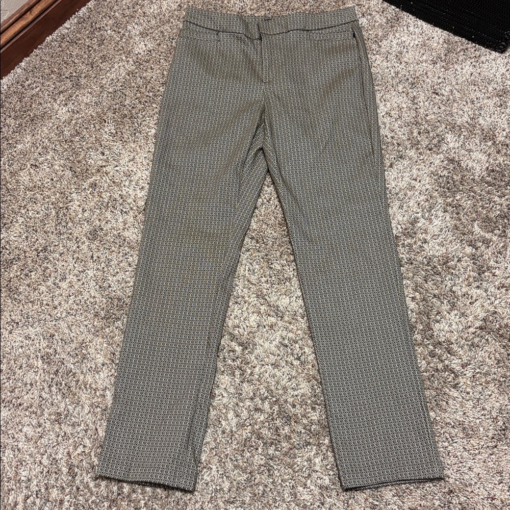 Roz & Ali pants 8